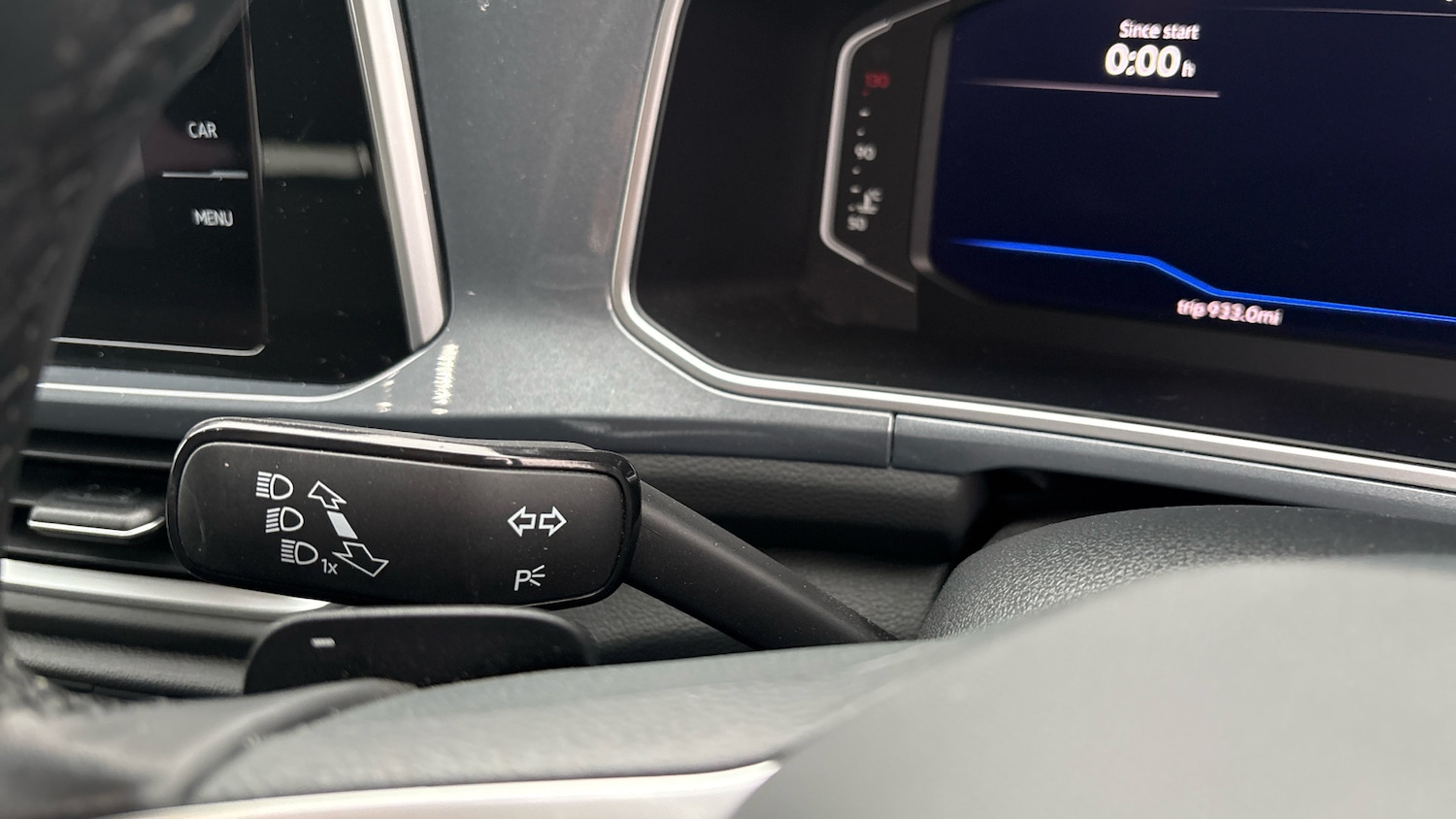 Used Volkswagen T-Roc 2023 for sale - 78084348: Photo 34