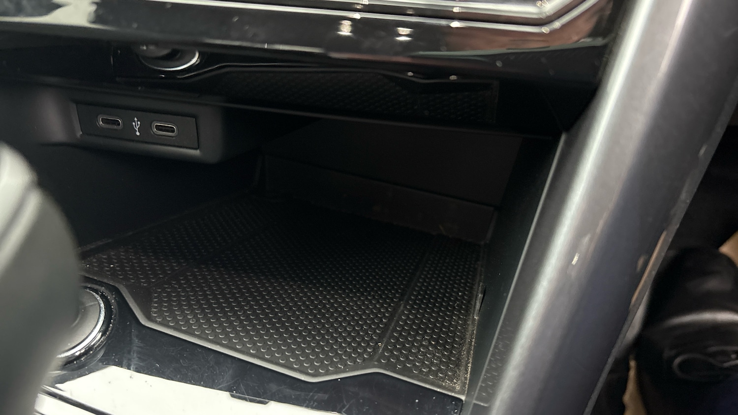 Used Volkswagen T-Roc 2023 for sale - 78084348: Photo 36