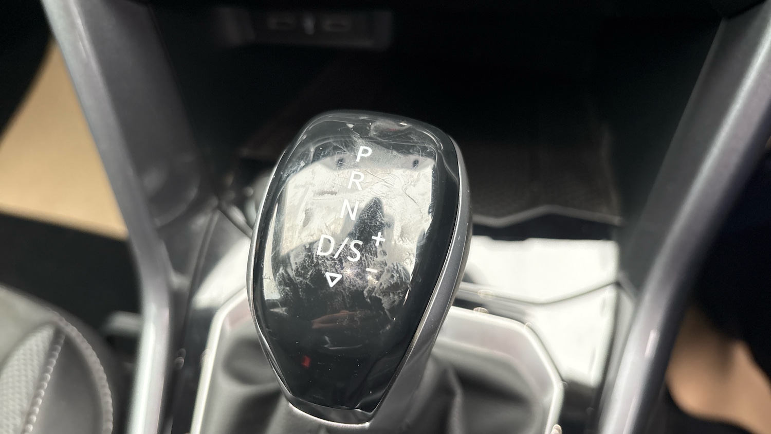 Used Volkswagen T-Roc 2023 for sale - 78084348: Photo 37