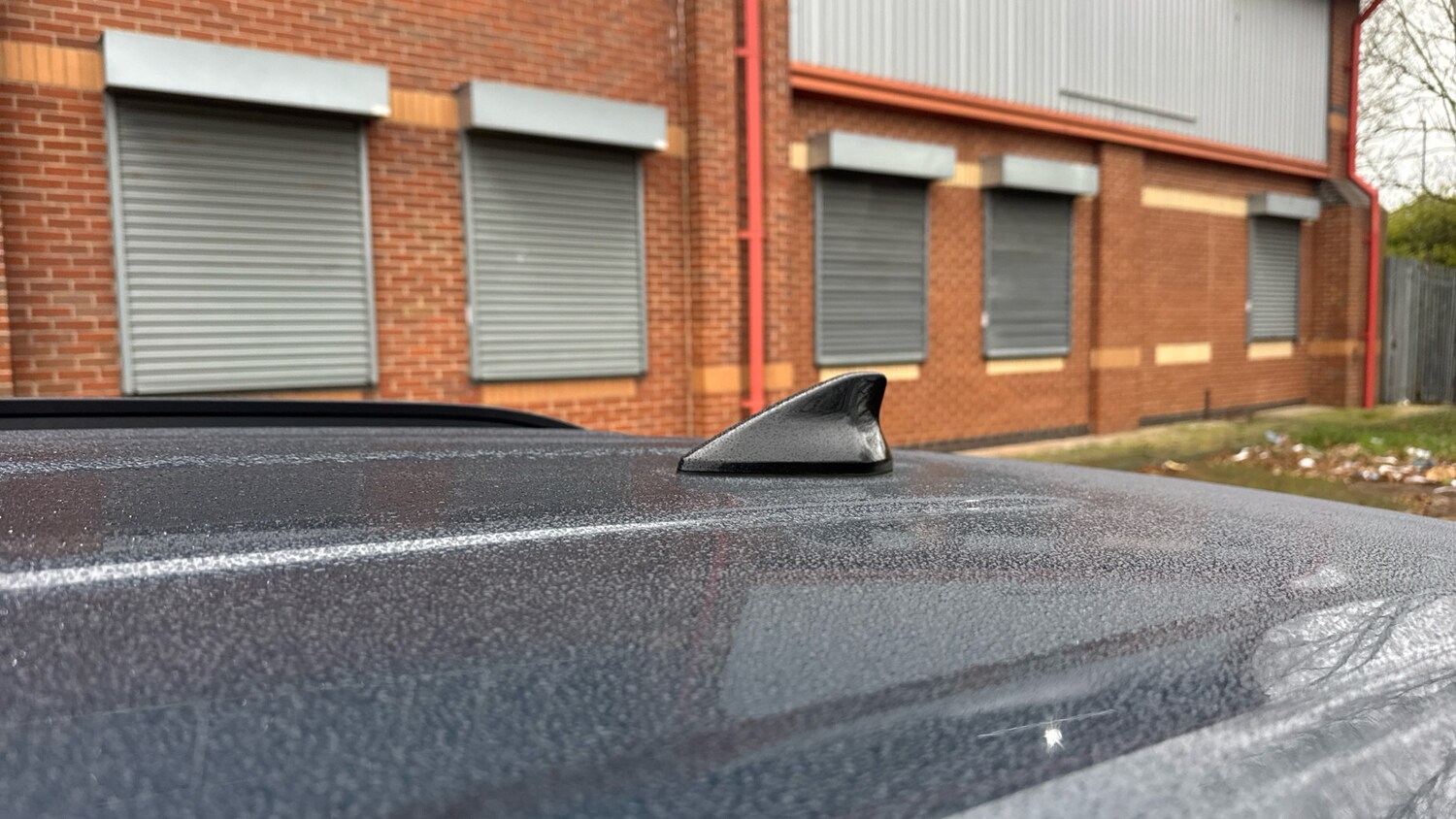 Used Hyundai TUCSON 2023 for sale - 77830450: Photo 22