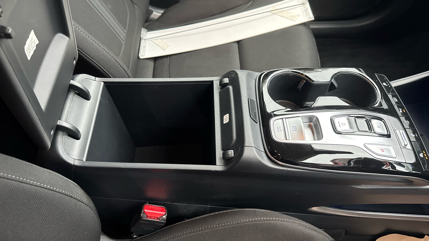 Used Hyundai TUCSON 2023 for sale - 77830450: Photo 34