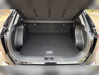 Used Hyundai KONA 2025 for sale - 77945985: Photo