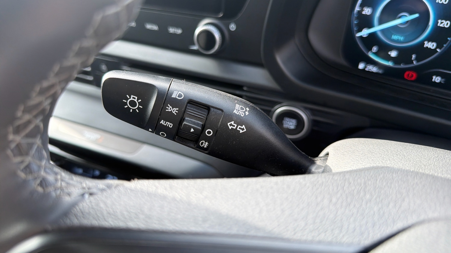 Used Hyundai BAYON 2024 for sale - 77668395: Photo 24