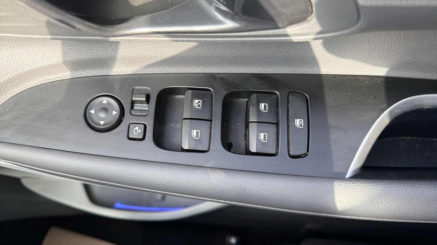 Used Hyundai BAYON 2024 for sale - 77668395: Photo 26