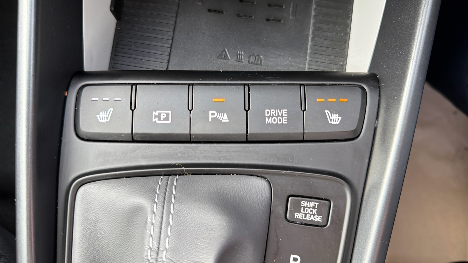 Used Hyundai BAYON 2024 for sale - 77668395: Photo 31