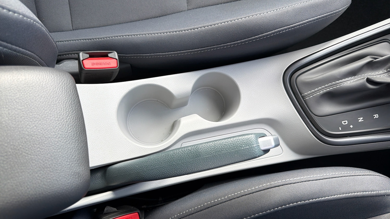 Used Hyundai BAYON 2024 for sale - 77668395: Photo 33