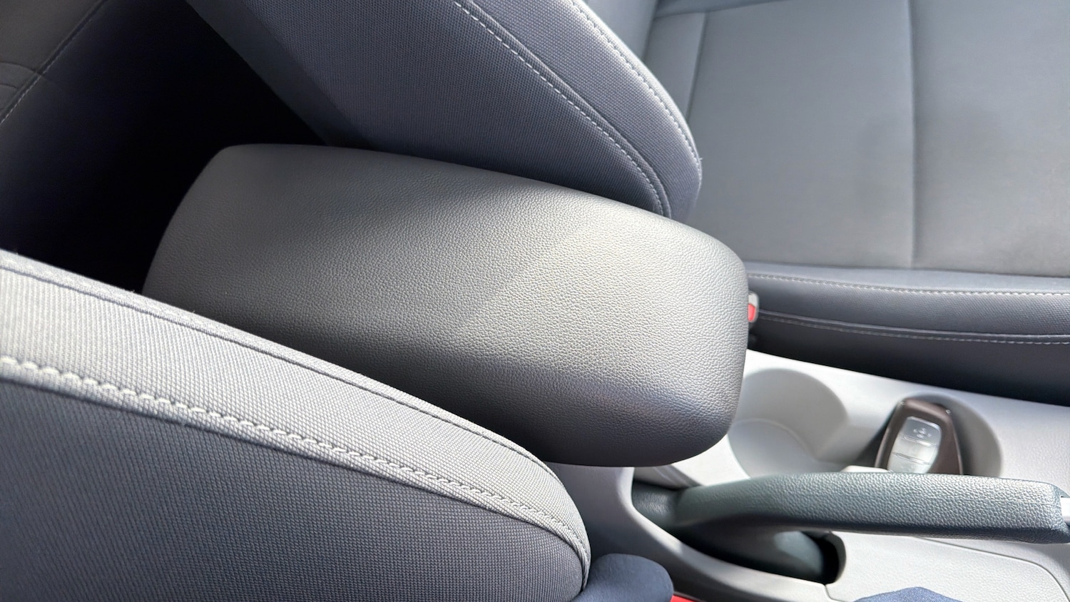 Used Hyundai BAYON 2024 for sale - 77668395: Photo 34