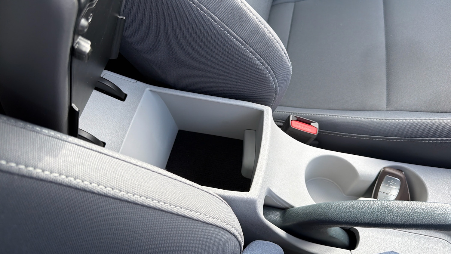 Used Hyundai BAYON 2024 for sale - 77668395: Photo 35