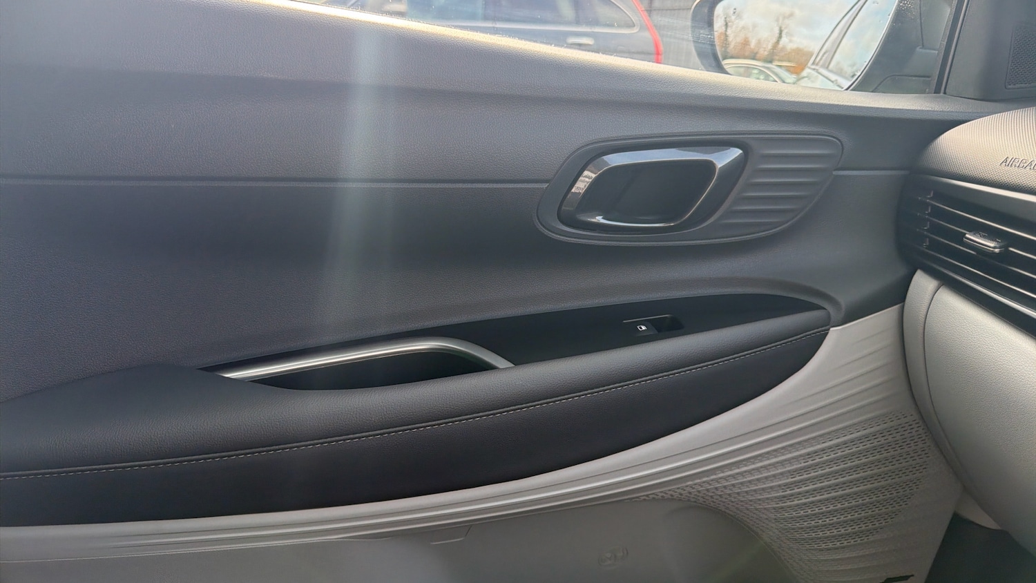 Used Hyundai BAYON 2024 for sale - 77668395: Photo 37