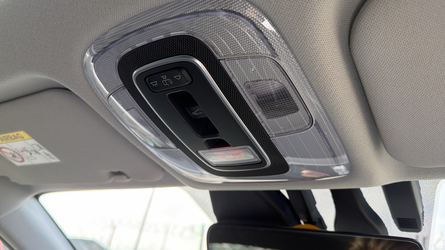 Used Hyundai BAYON 2024 for sale - 77668395: Photo 38