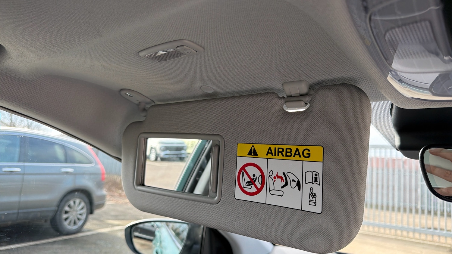 Used Hyundai BAYON 2024 for sale - 77668395: Photo 39