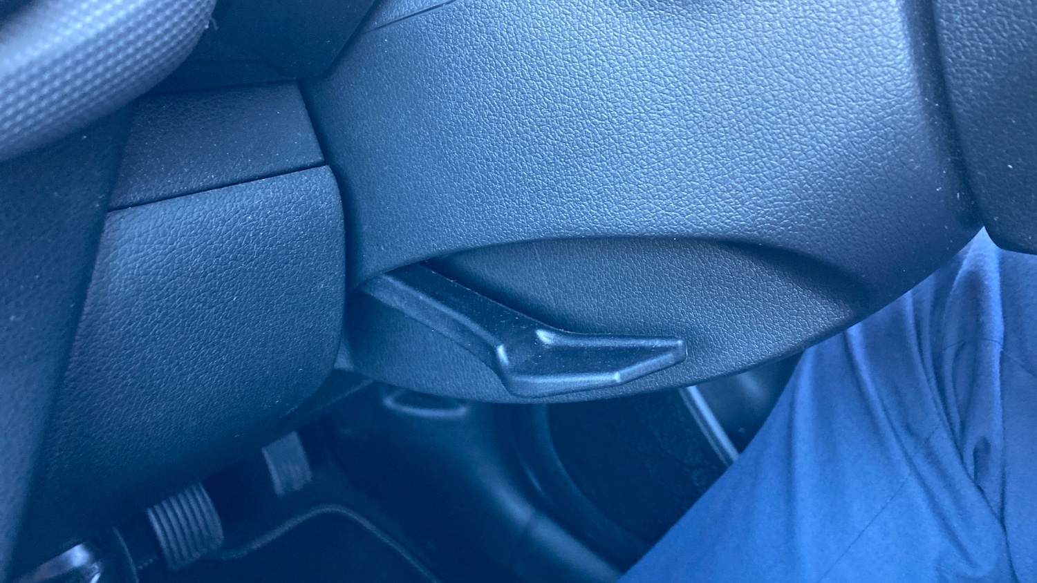 Used Hyundai i10 2023 for sale - 76127926: Photo 33