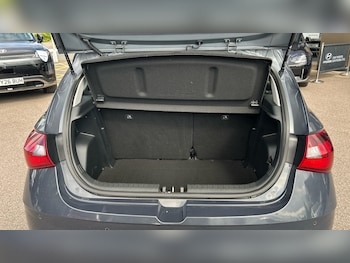 Used Hyundai i20 2021 for sale - 78442858: Photo