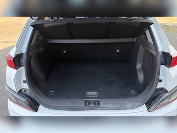 Used Hyundai KONA 2023 for sale - 78442860: Photo