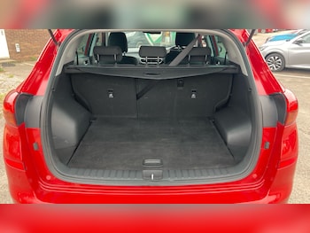 Used Hyundai TUCSON 2019 for sale - 77569355: Photo