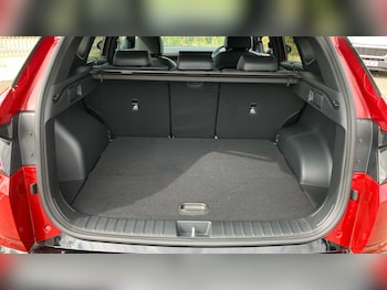 Used Hyundai TUCSON 2026 for sale - 79490233: Photo