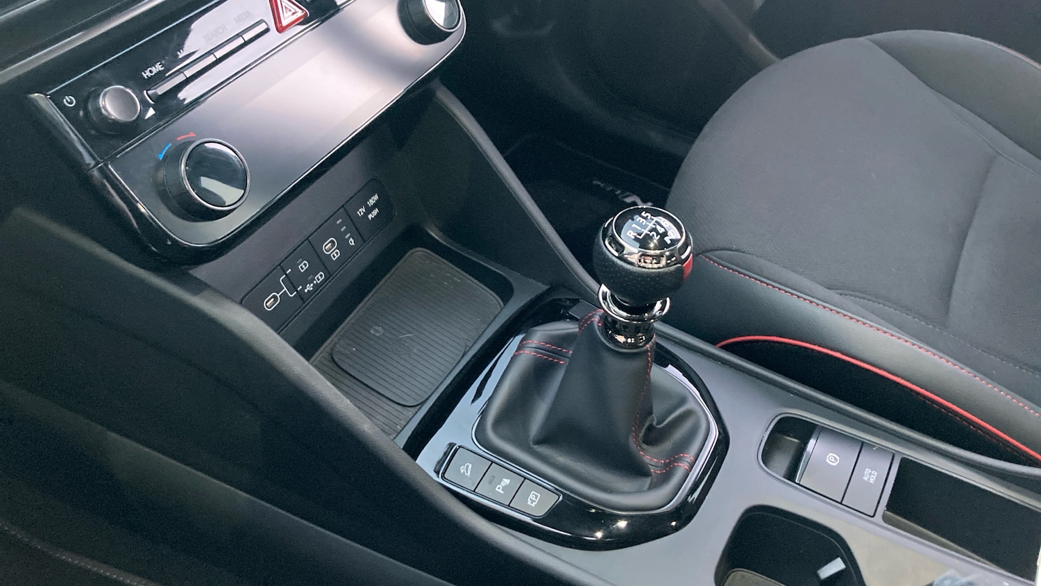 Used Hyundai TUCSON 2025 for sale - 77046115: Photo 13