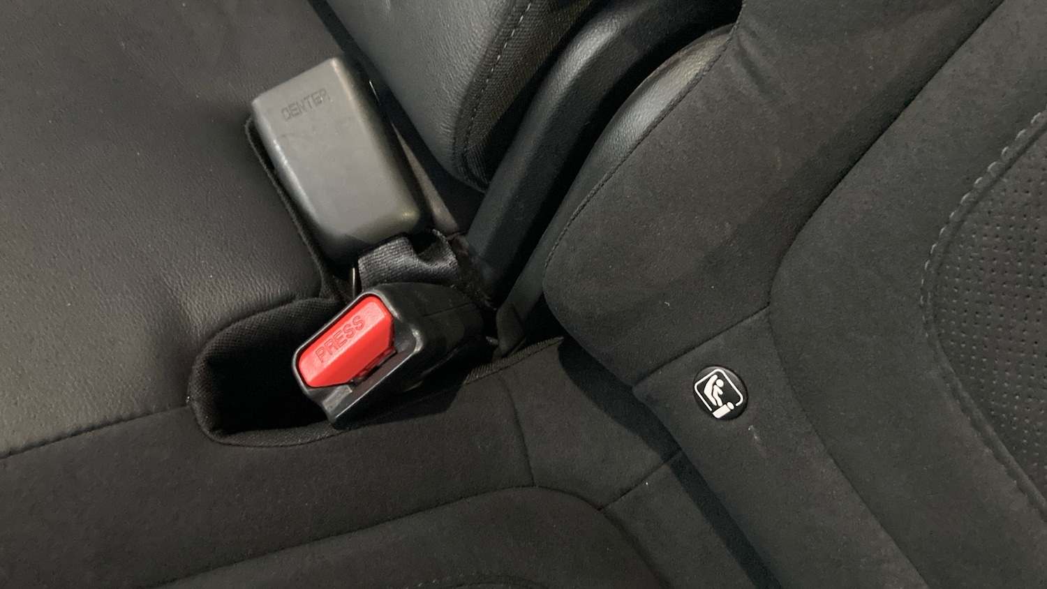 Used Hyundai TUCSON 2025 for sale - 77046115: Photo 17