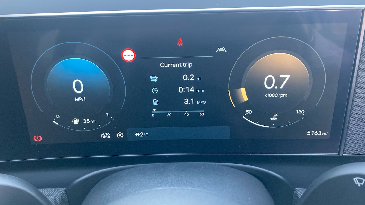 Used Hyundai TUCSON 2025 for sale - 77046115: Photo 18