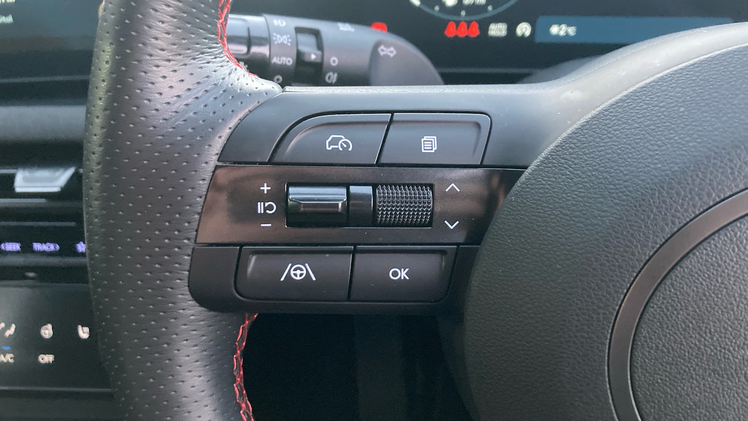 Used Hyundai TUCSON 2025 for sale - 77046115: Photo 21