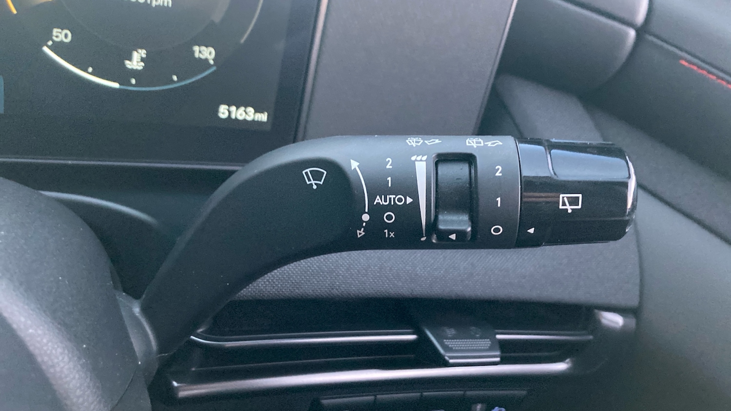 Used Hyundai TUCSON 2025 for sale - 77046115: Photo 24