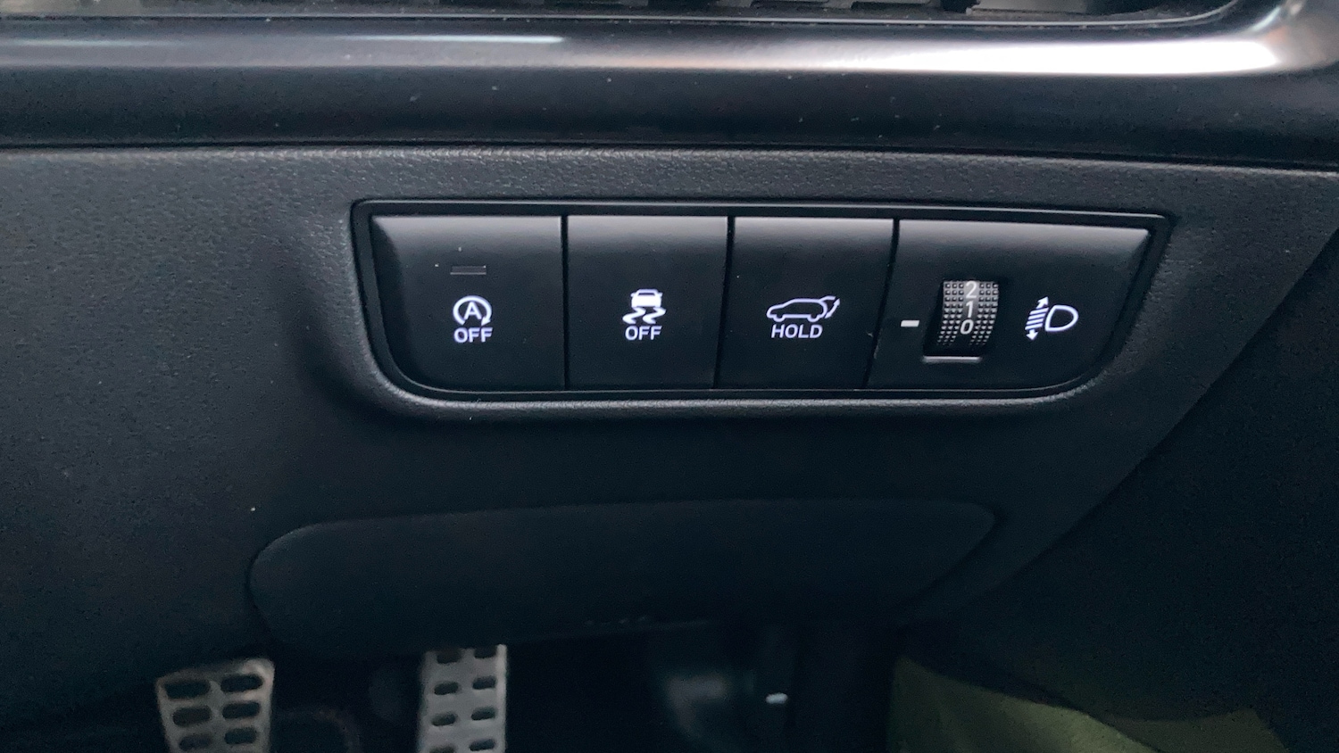 Used Hyundai TUCSON 2025 for sale - 77046115: Photo 25