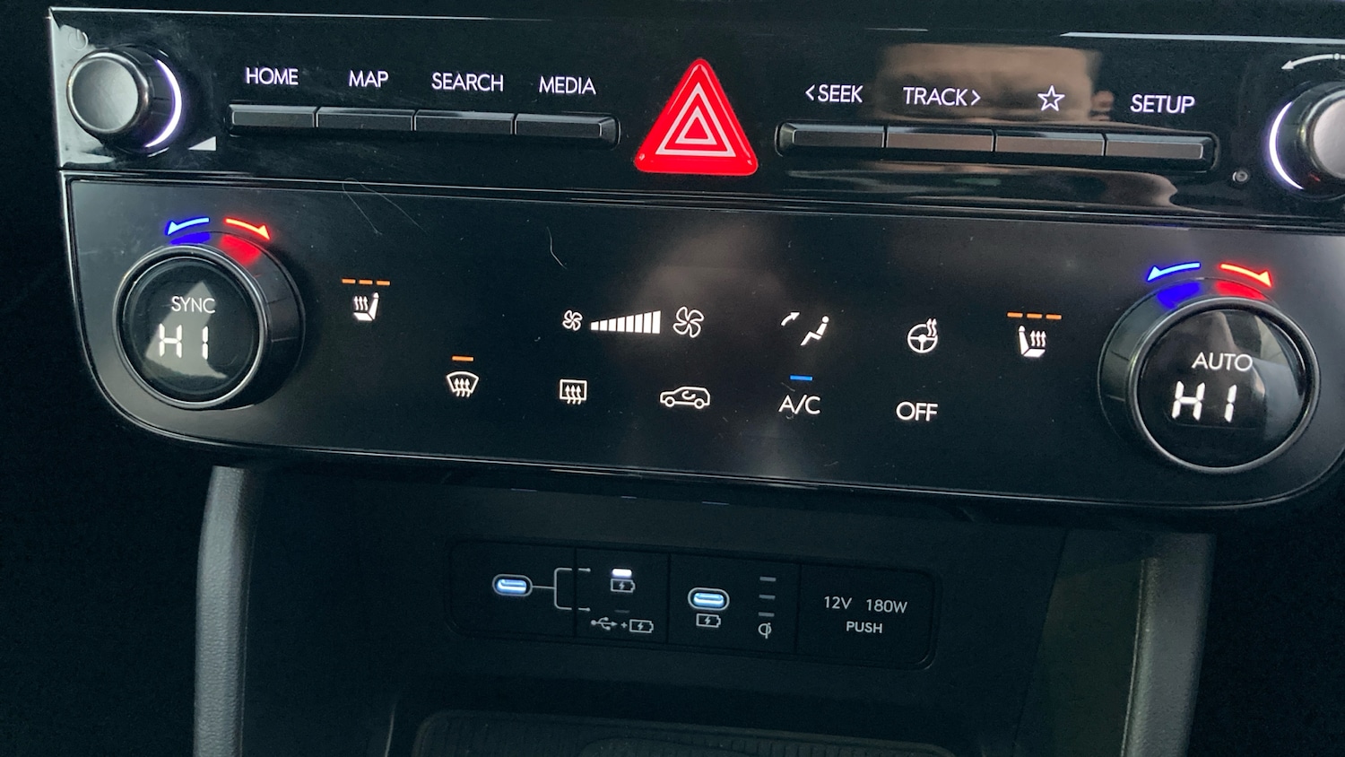 Used Hyundai TUCSON 2025 for sale - 77046115: Photo 28