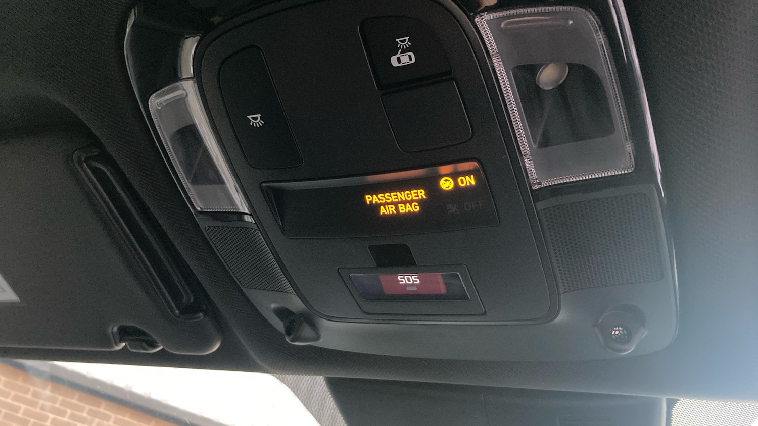 Used Hyundai TUCSON 2025 for sale - 77046115: Photo 32