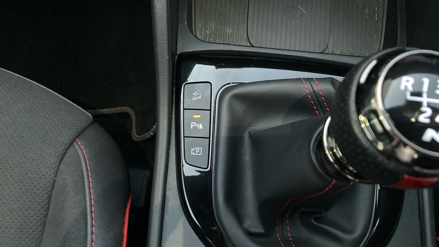 Used Hyundai TUCSON 2025 for sale - 77046115: Photo 33