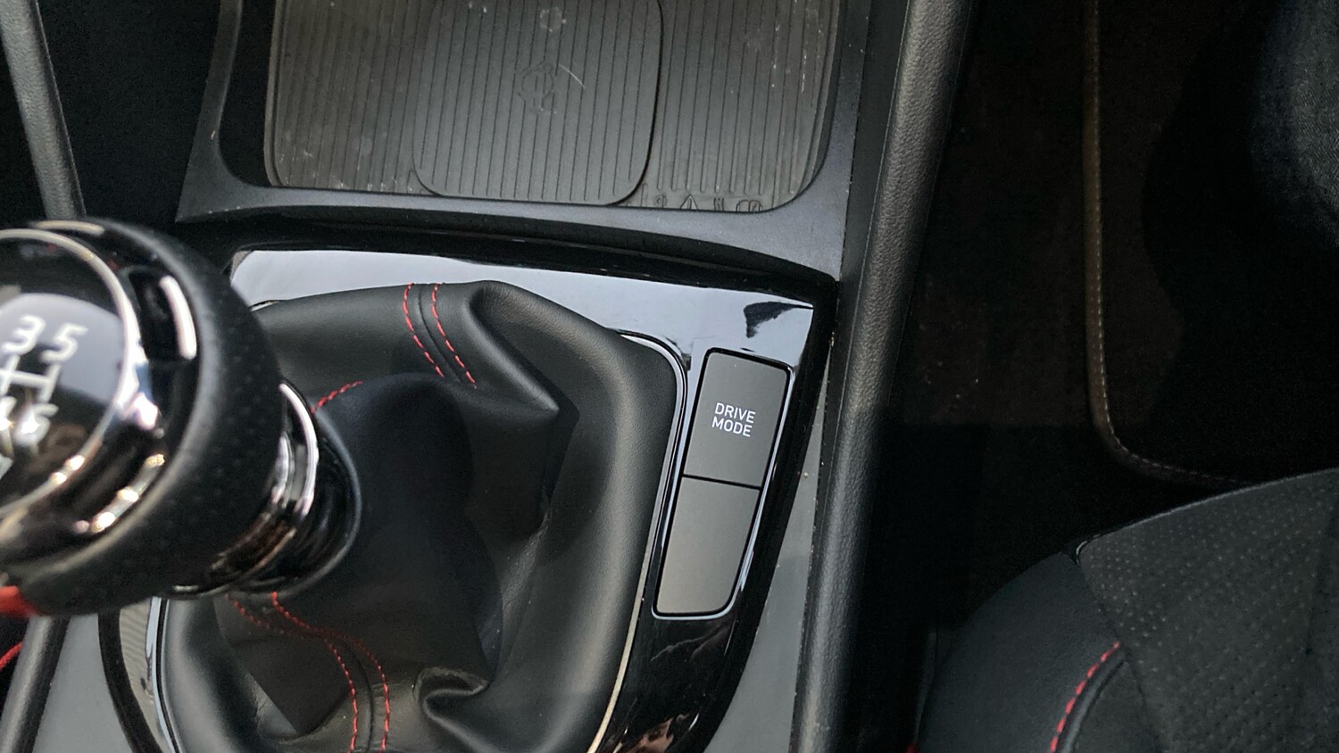 Used Hyundai TUCSON 2025 for sale - 77046115: Photo 34