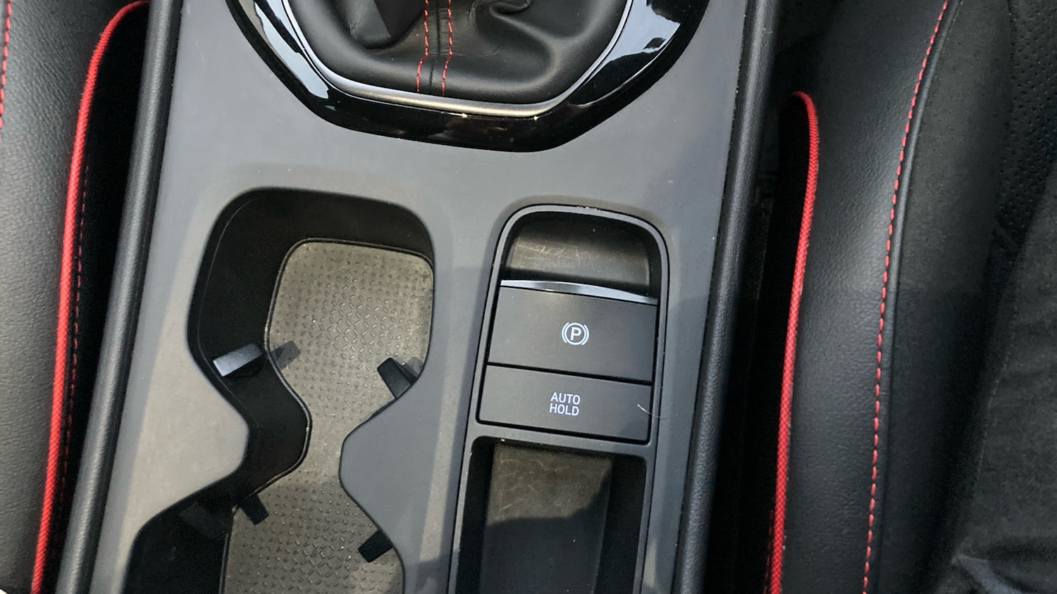 Used Hyundai TUCSON 2025 for sale - 77046115: Photo 35