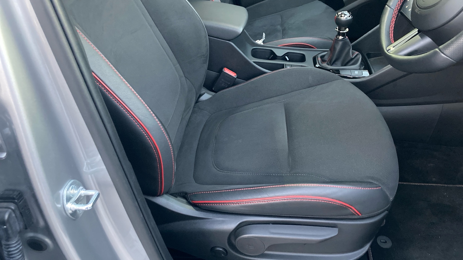 Used Hyundai TUCSON 2025 for sale - 77046115: Photo 37