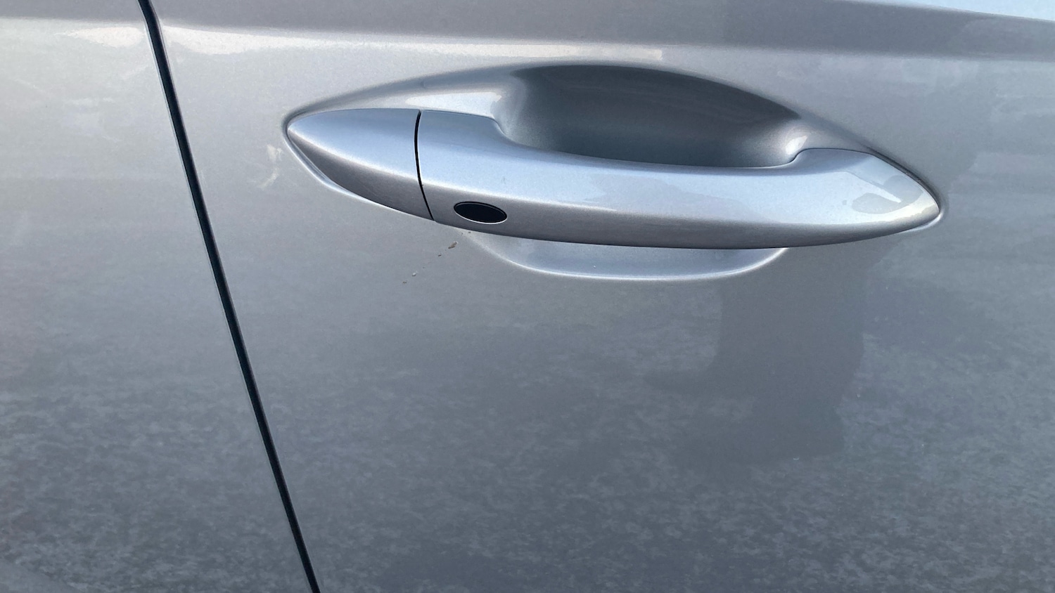 Used Hyundai TUCSON 2025 for sale - 77046115: Photo 42