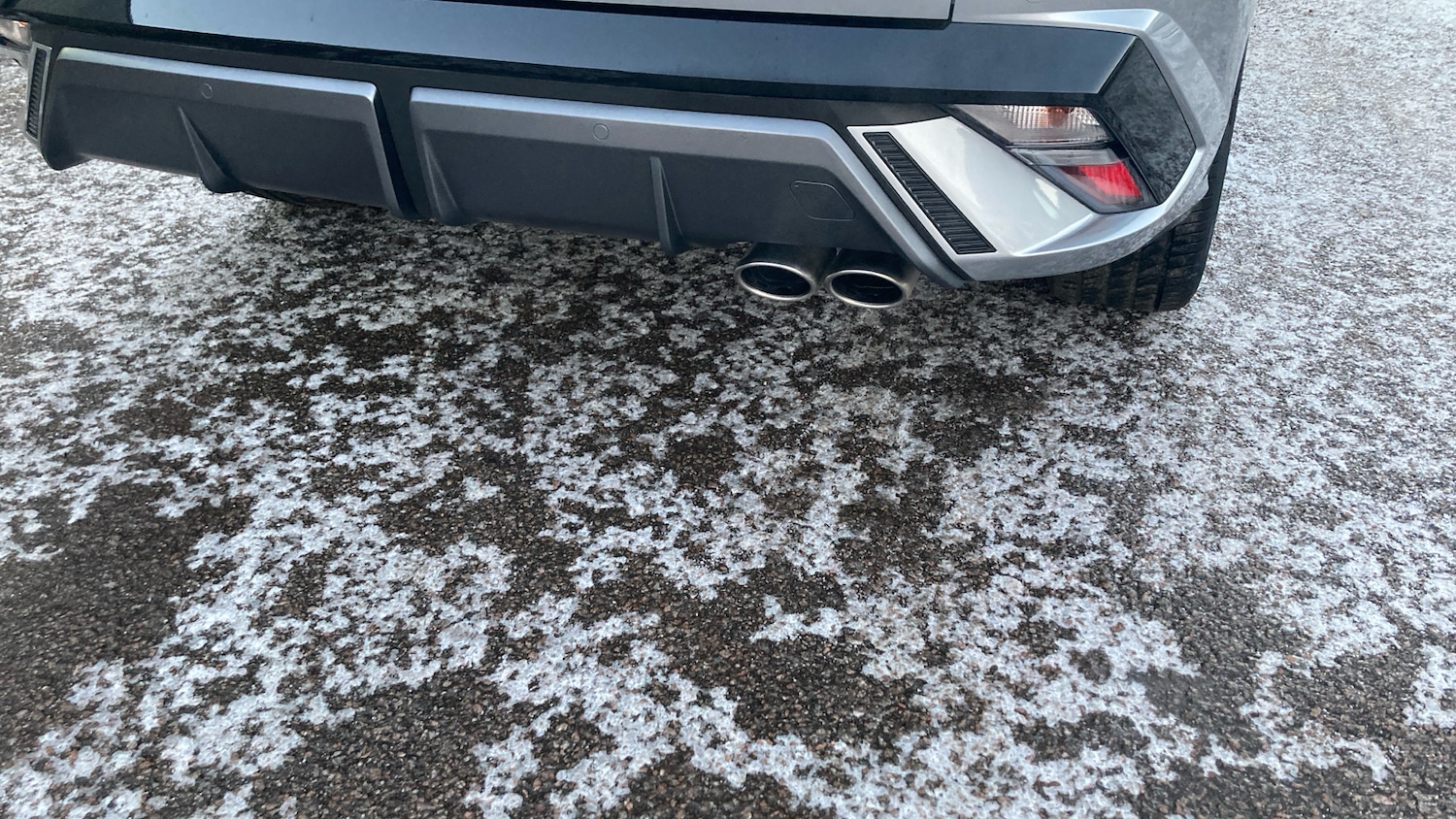 Used Hyundai TUCSON 2025 for sale - 77046115: Photo 43