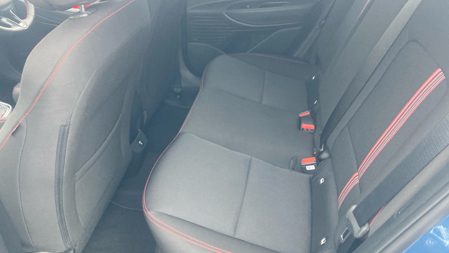 Used Hyundai i20 2025 for sale - 78070199: Photo 16