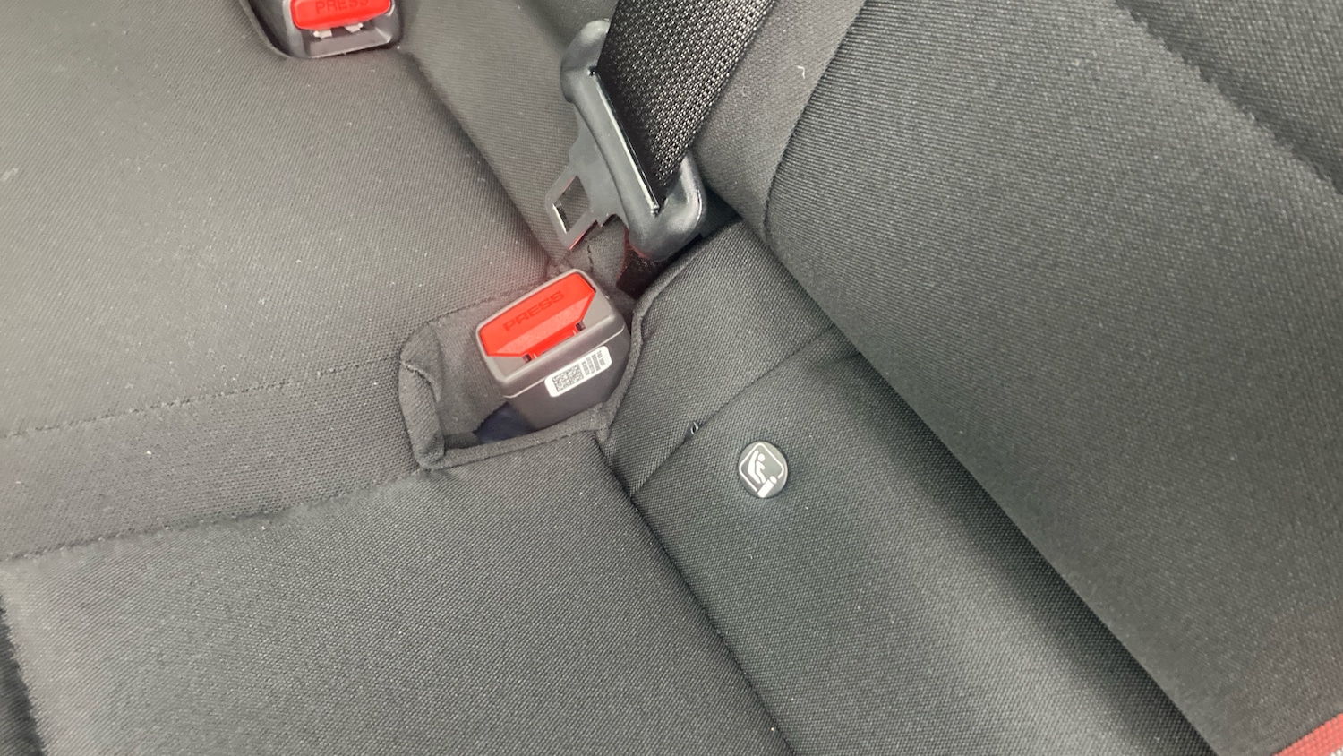 Used Hyundai i20 2025 for sale - 78070199: Photo 17