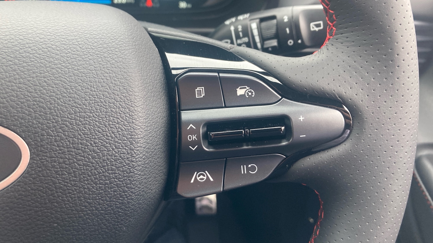 Used Hyundai i20 2025 for sale - 78070199: Photo 22