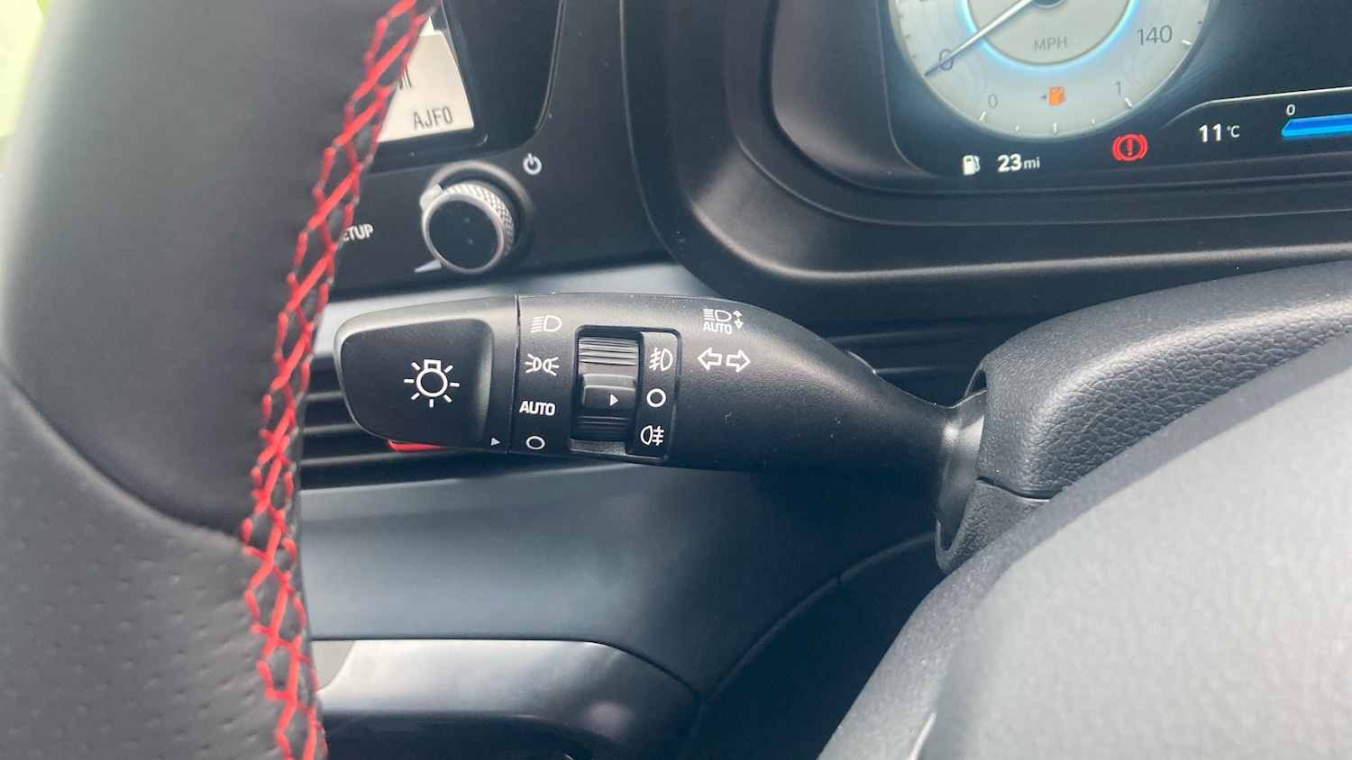 Used Hyundai i20 2025 for sale - 78070199: Photo 23