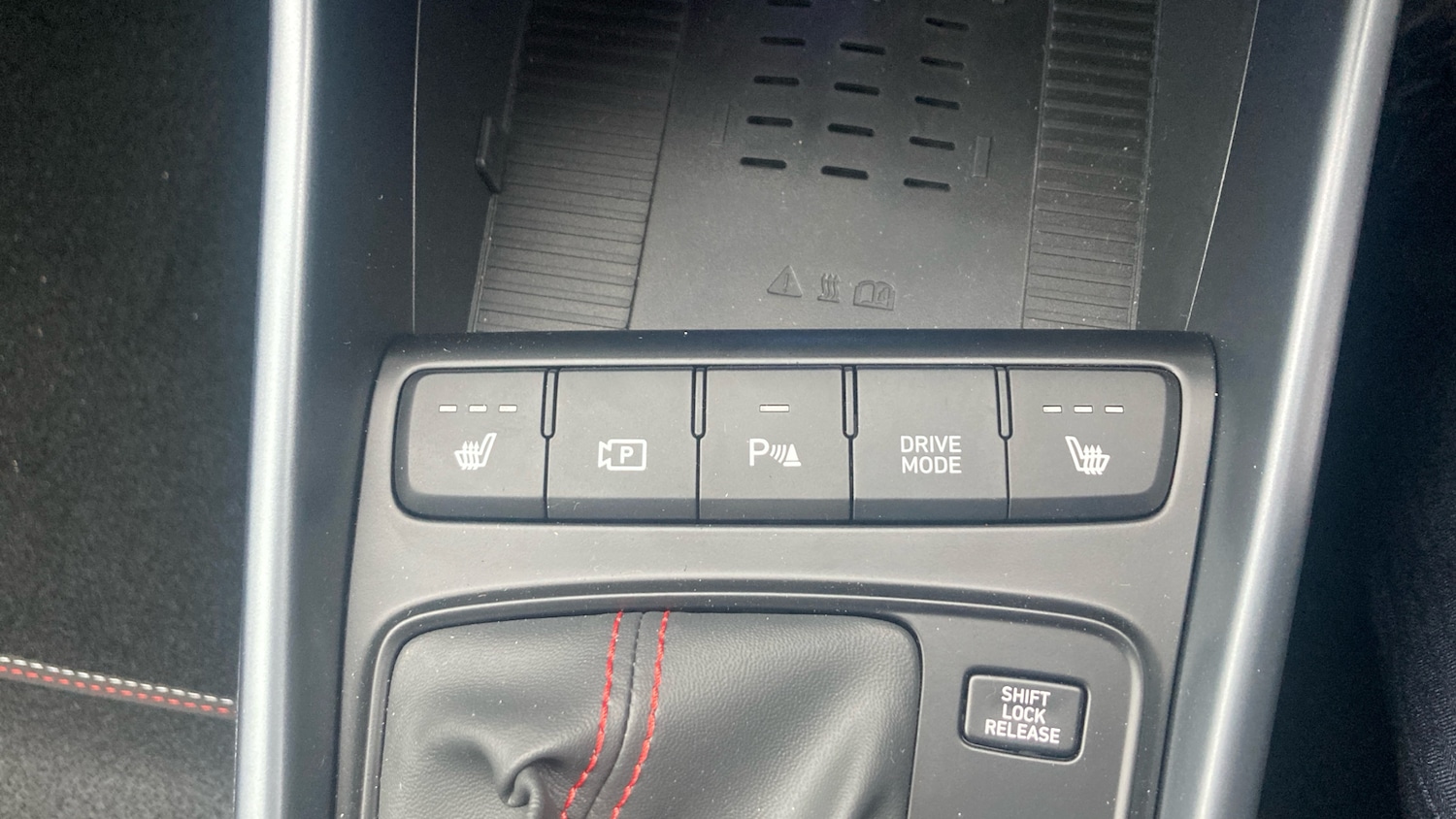 Used Hyundai i20 2025 for sale - 78070199: Photo 28