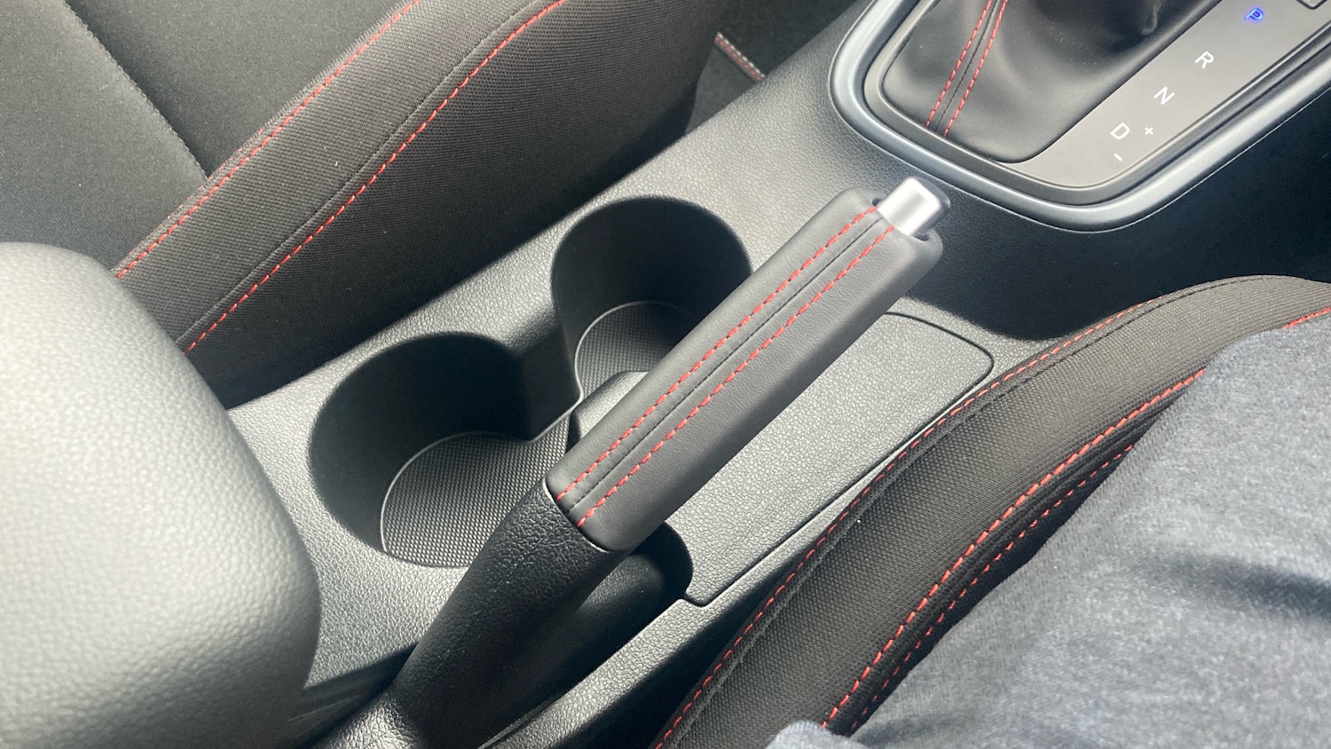 Used Hyundai i20 2025 for sale - 78070199: Photo 30