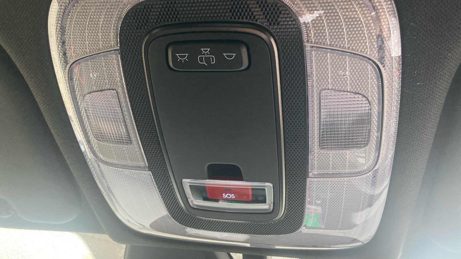 Used Hyundai i20 2025 for sale - 78070199: Photo 32