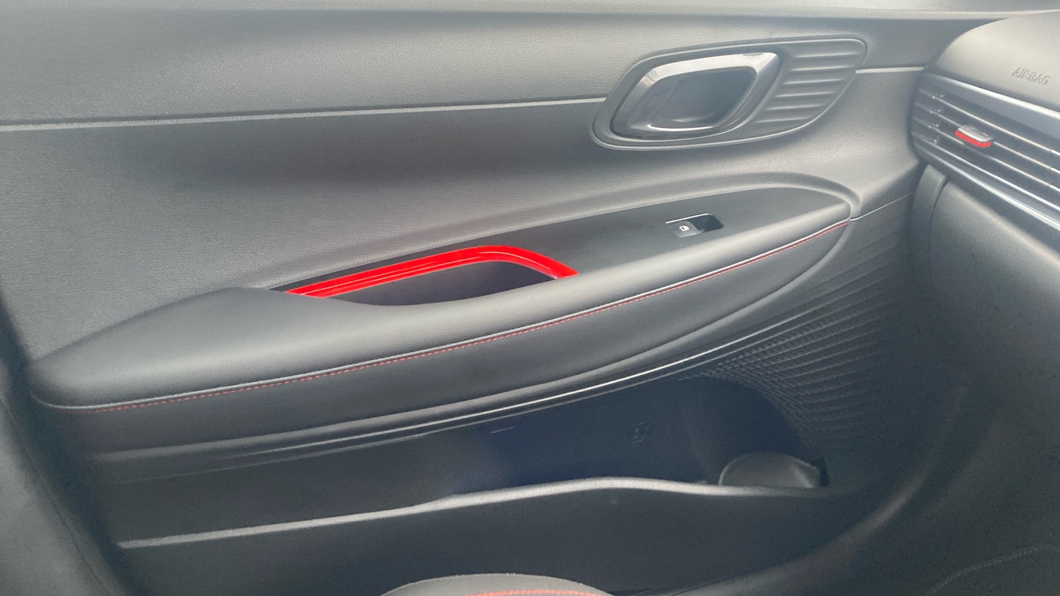 Used Hyundai i20 2025 for sale - 78070199: Photo 34