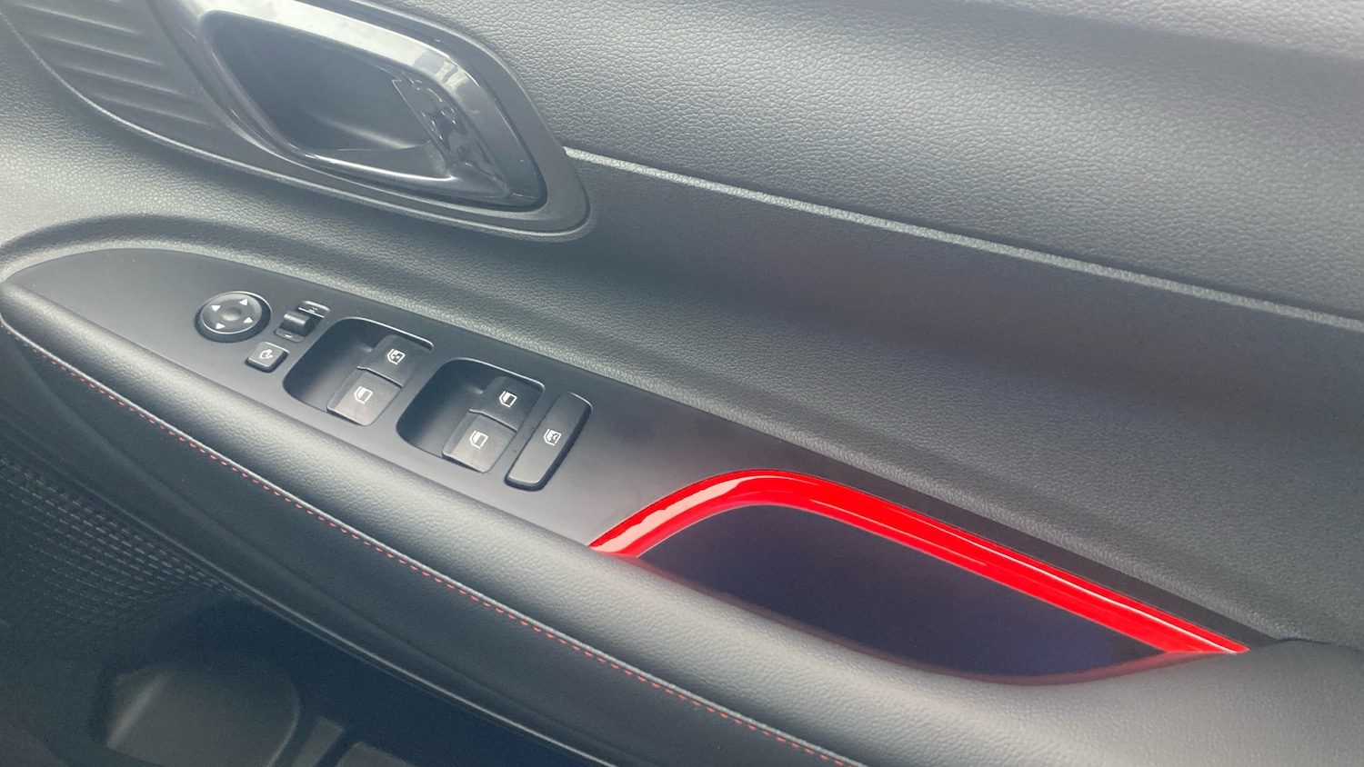 Used Hyundai i20 2025 for sale - 78070199: Photo 35