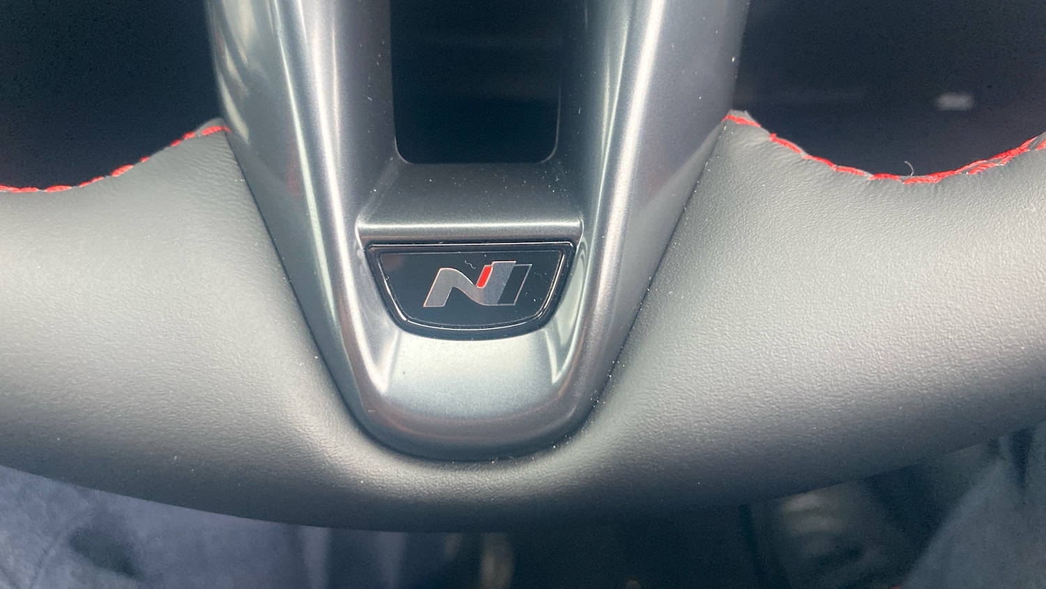 Used Hyundai i20 2025 for sale - 78070199: Photo 36