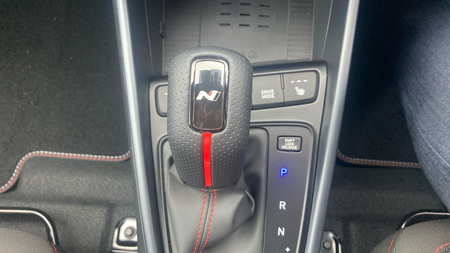 Used Hyundai i20 2025 for sale - 78070199: Photo 37