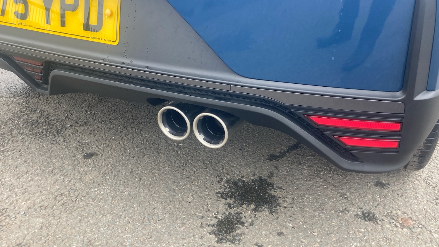 Used Hyundai i20 2025 for sale - 78070199: Photo 43