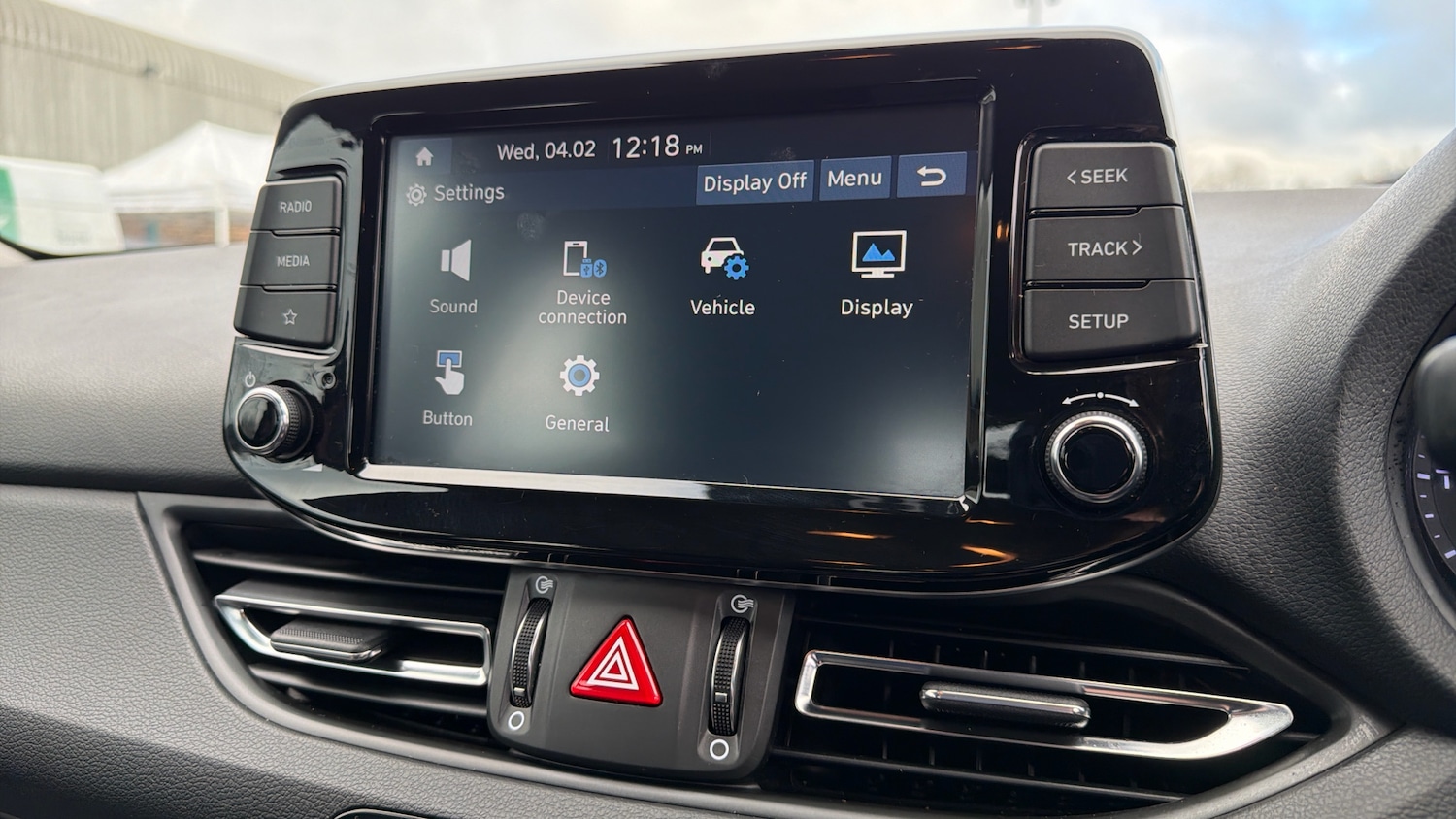 Used Hyundai i30 2021 for sale - 77431565: Photo 25