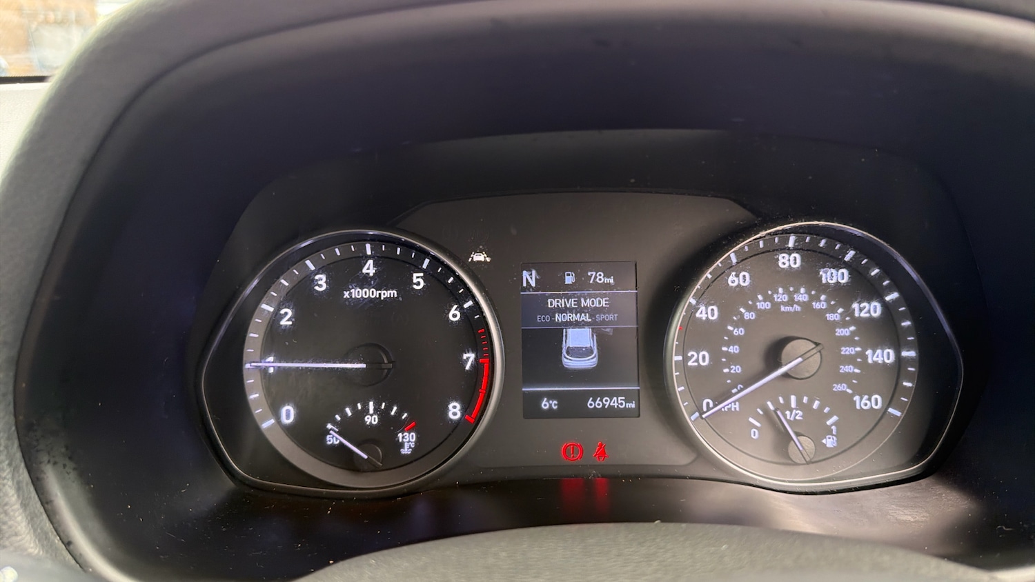 Used Hyundai i30 2021 for sale - 77431565: Photo 27