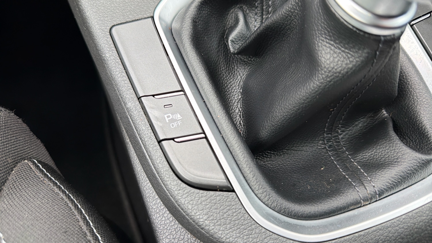 Used Hyundai i30 2021 for sale - 77431565: Photo 30