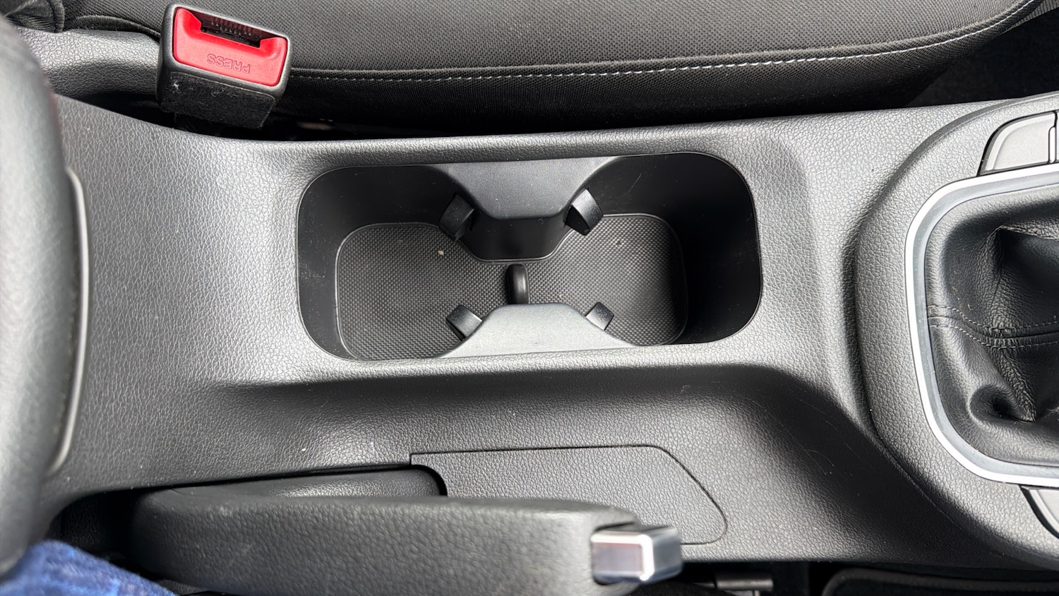 Used Hyundai i30 2021 for sale - 77431565: Photo 31